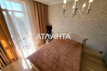 1-room apartment apartment by the address st. Karetnyy per Popova per (area 37 m²) - Atlanta.ua - photo 20