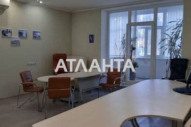 2-rooms apartment apartment by the address st. Mukachevskiy per (area 110 m²) - Atlanta.ua - photo 15