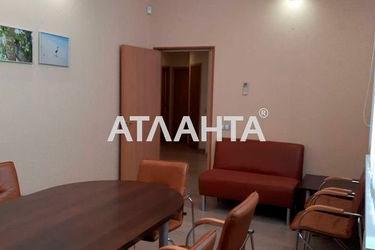 2-rooms apartment apartment by the address st. Mukachevskiy per (area 110 m²) - Atlanta.ua - photo 16