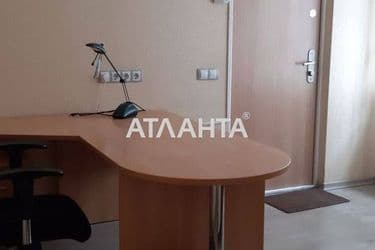 2-rooms apartment apartment by the address st. Mukachevskiy per (area 110 m²) - Atlanta.ua - photo 18