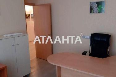 2-rooms apartment apartment by the address st. Mukachevskiy per (area 110 m²) - Atlanta.ua - photo 17