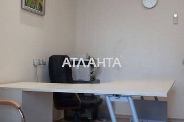 2-rooms apartment apartment by the address st. Mukachevskiy per (area 110 m²) - Atlanta.ua - photo 20