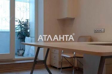 2-rooms apartment apartment by the address st. Mukachevskiy per (area 110 m²) - Atlanta.ua - photo 24