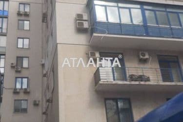 2-rooms apartment apartment by the address st. Mukachevskiy per (area 110 m²) - Atlanta.ua - photo 26