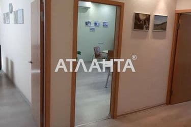 Commercial real estate at st. Mukachevskiy per (area 110 m²) - Atlanta.ua - photo 17