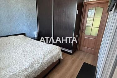 3-кімнатна квартира за адресою вул. Балківська (площа 75,6 м²) - Atlanta.ua - фото 27