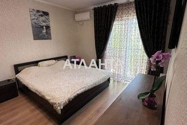 3-rooms apartment apartment by the address st. Balkovskaya Frunze (area 75,6 m²) - Atlanta.ua - photo 24