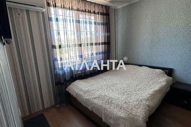 3-rooms apartment apartment by the address st. Balkovskaya Frunze (area 75,6 m²) - Atlanta.ua - photo 26