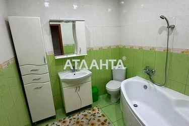 3-rooms apartment apartment by the address st. Balkovskaya Frunze (area 75,6 m²) - Atlanta.ua - photo 35