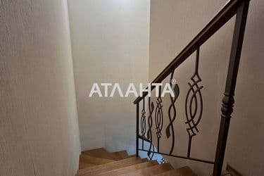 3-rooms apartment apartment by the address st. Balkovskaya Frunze (area 75,6 m²) - Atlanta.ua - photo 36