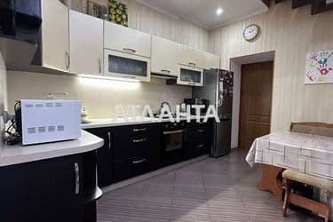 3-rooms apartment apartment by the address st. Balkovskaya Frunze (area 75,6 m²) - Atlanta.ua - photo 31