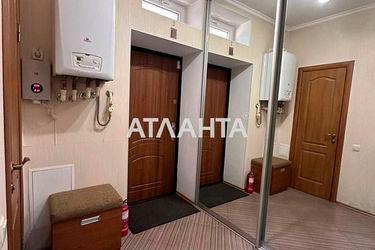 3-rooms apartment apartment by the address st. Balkovskaya Frunze (area 75,6 m²) - Atlanta.ua - photo 40