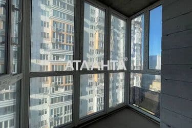 2-кімнатна квартира за адресою Середньофонтанський пров. (площа 65,9 м²) - Atlanta.ua - фото 17