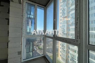 2-кімнатна квартира за адресою Середньофонтанський пров. (площа 65,9 м²) - Atlanta.ua - фото 18