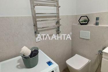 1-room apartment apartment by the address st. Pod Goloskom (area 50,5 m²) - Atlanta.ua - photo 32