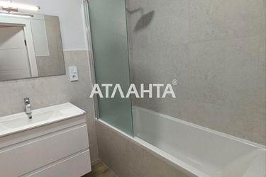 1-room apartment apartment by the address st. Pod Goloskom (area 50,5 m²) - Atlanta.ua - photo 33