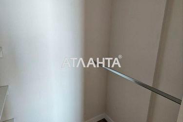 1-room apartment apartment by the address st. Pod Goloskom (area 50,5 m²) - Atlanta.ua - photo 30