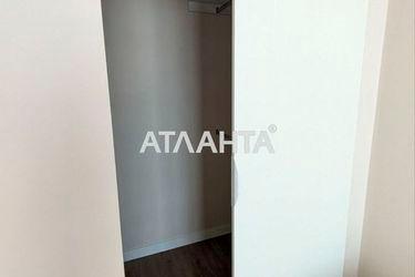 1-room apartment apartment by the address st. Pod Goloskom (area 50,5 m²) - Atlanta.ua - photo 31