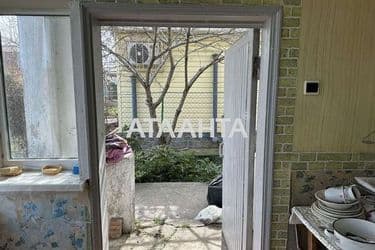 House house and dacha (area 32,6 m²) - Atlanta.ua - photo 28