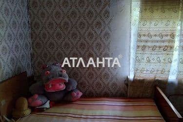 House (area 32,6 m²) - Atlanta.ua - photo 29