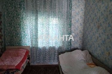House (area 32,6 m²) - Atlanta.ua - photo 31