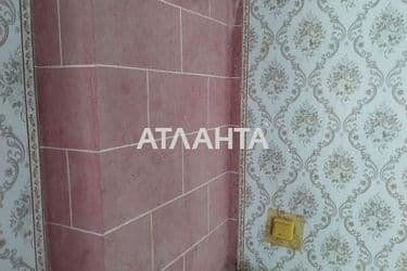 House (area 32,6 m²) - Atlanta.ua - photo 33