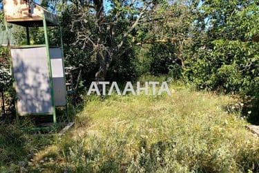 House (area 32,6 m²) - Atlanta.ua - photo 42