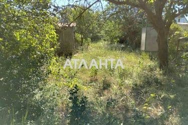 House (area 32,6 m²) - Atlanta.ua - photo 43
