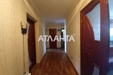 3-rooms apartment apartment by the address st. Nebesnoy Sotni pr Zhukova marsh pr Leninskoy iskry pr (area 73,1 m²) - Atlanta.ua - photo 20