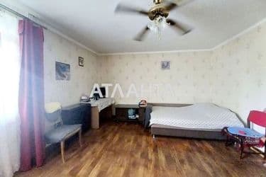 3-rooms apartment apartment by the address st. Nebesnoy Sotni pr Zhukova marsh pr Leninskoy iskry pr (area 73,1 m²) - Atlanta.ua - photo 21