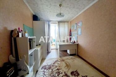 3-rooms apartment apartment by the address st. Nebesnoy Sotni pr Zhukova marsh pr Leninskoy iskry pr (area 73,1 m²) - Atlanta.ua - photo 24