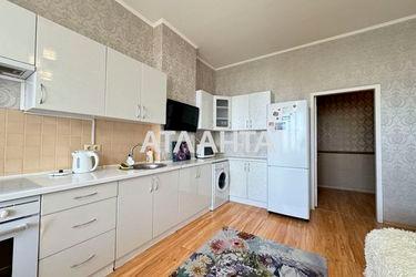 2-rooms apartment apartment by the address st. Panteleymonovskaya Chizhikova (area 84,3 m²) - Atlanta.ua - photo 31