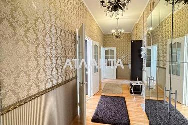 2-rooms apartment apartment by the address st. Panteleymonovskaya Chizhikova (area 84,3 m²) - Atlanta.ua - photo 38