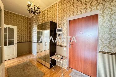 2-rooms apartment apartment by the address st. Panteleymonovskaya Chizhikova (area 84,3 m²) - Atlanta.ua - photo 39