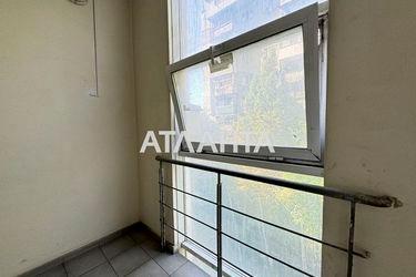 2-rooms apartment apartment by the address st. Panteleymonovskaya Chizhikova (area 84,3 m²) - Atlanta.ua - photo 40