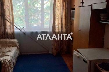 Room in dormitory apartment by the address st. Kurskaya (area 13 m²) - Atlanta.ua - photo 6