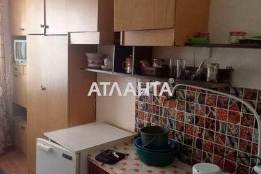 Room in dormitory apartment by the address st. Kurskaya (area 13 m²) - Atlanta.ua - photo 7