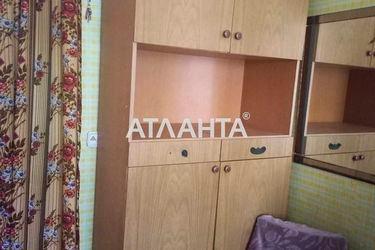 Room in dormitory apartment by the address st. Kurskaya (area 13 m²) - Atlanta.ua - photo 9