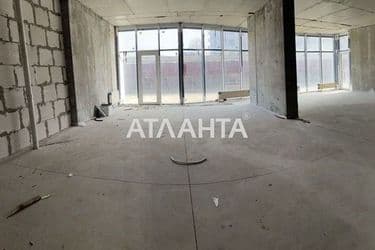 Commercial real estate at st. Kordonnyy per (area 145,5 m²) - Atlanta.ua - photo 9