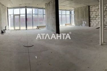 Commercial real estate at st. Kordonnyy per (area 145,5 m²) - Atlanta.ua - photo 8