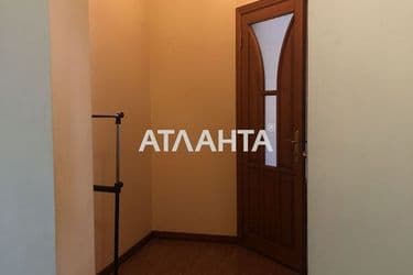 Будинок за адресою вул. Новгородська (площа 187 м²) - Atlanta.ua - фото 47