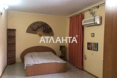 Будинок за адресою вул. Новгородська (площа 187 м²) - Atlanta.ua - фото 36