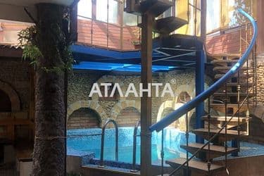 Будинок за адресою вул. Новгородська (площа 187 м²) - Atlanta.ua - фото 49