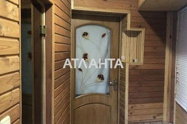 Будинок за адресою вул. Новгородська (площа 187 м²) - Atlanta.ua - фото 55