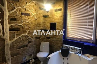 Будинок за адресою вул. Новгородська (площа 187 м²) - Atlanta.ua - фото 61