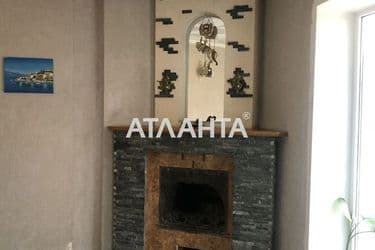 Комерційна нерухомість за адресою вул. Новгородська (площа 187,0 м²) - Atlanta.ua - фото 29