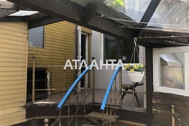 Комерційна нерухомість за адресою вул. Новгородська (площа 187,0 м²) - Atlanta.ua - фото 37