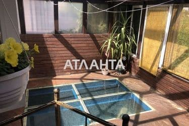 Комерційна нерухомість за адресою вул. Новгородська (площа 187,0 м²) - Atlanta.ua - фото 39