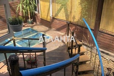 Комерційна нерухомість за адресою вул. Новгородська (площа 187,0 м²) - Atlanta.ua - фото 40