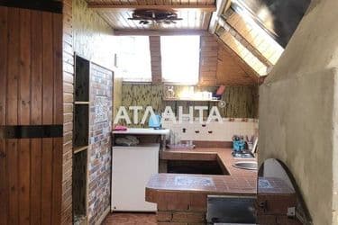 Комерційна нерухомість за адресою вул. Новгородська (площа 187,0 м²) - Atlanta.ua - фото 41